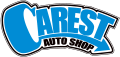 Auto Shop CAREST
